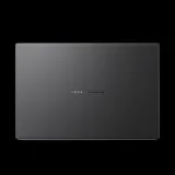 Laptop Asus ZenBook Duo UX8407AA-SN439WS (Intel Core Ultra X7 Processor 358H | 32GB | 512GB | Intel Arc | 14 inch 3K OLED | Cảm ứng | Win 11 | Office | Xám)